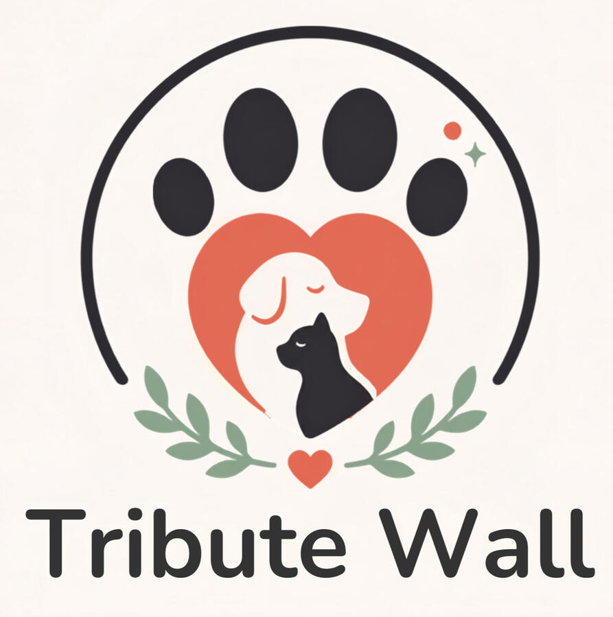 Honor a Friend