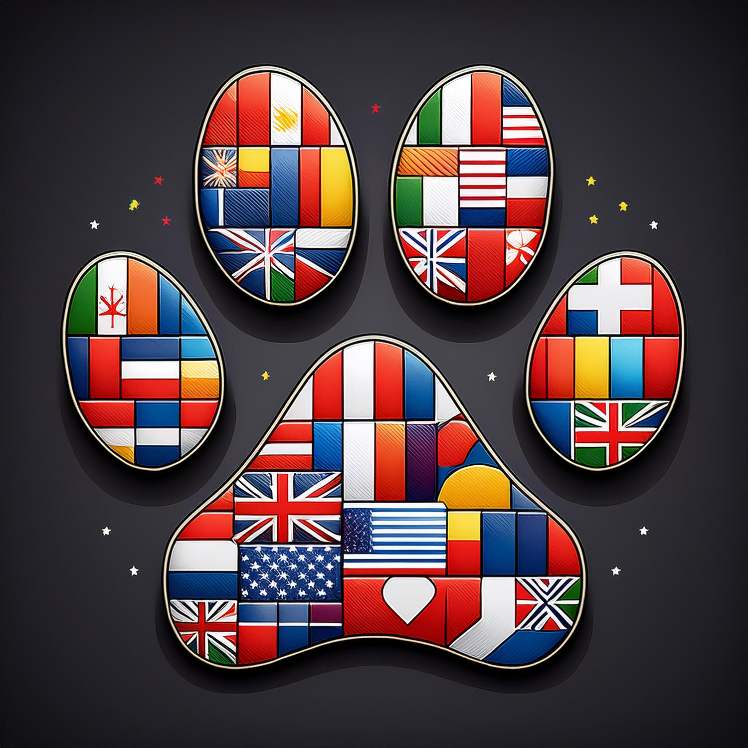 One Animal World Foundation