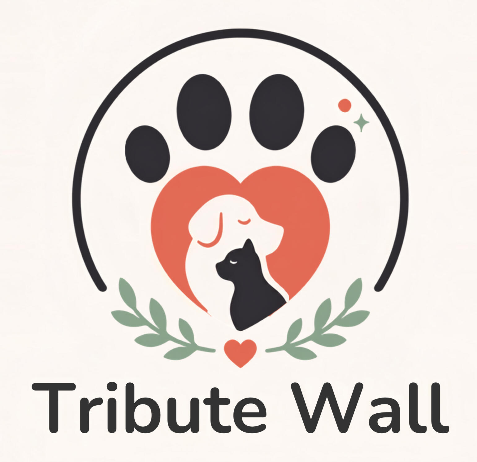 Pets & Promises Program